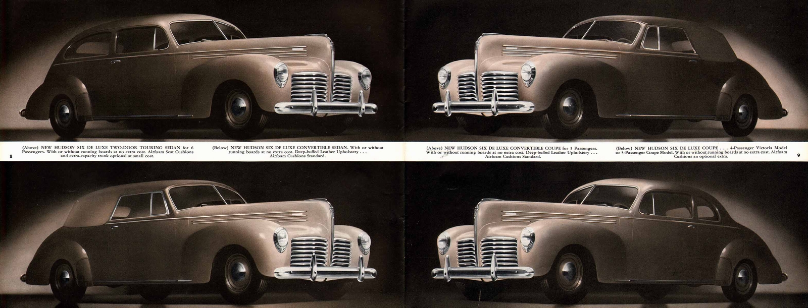 n_1940 Hudson Prestige-08-09.jpg